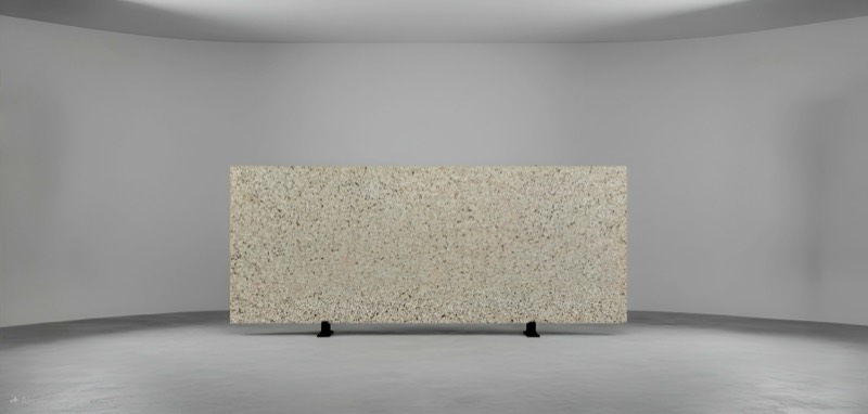Beach White